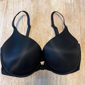 Victoria’s Secret Bombshell Bra